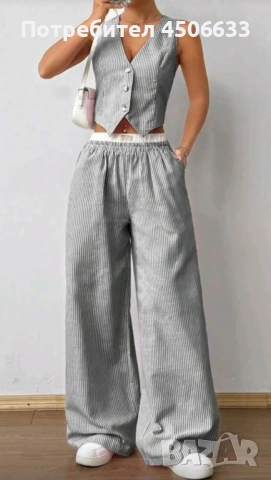 Комплекти, снимка 2 - Комплекти - 53343017