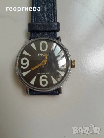 ракета зиро,малката, снимка 5 - Антикварни и старинни предмети - 53708670