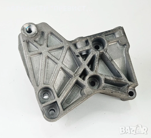 Стойка Двигател Нисан Кашкай Nissan Qashqai Nissan Juke 1.5 DCI 110кс 09-12г OEM 8200633258