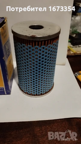 Филтри, снимка 9 - Аксесоари и консумативи - 50867238