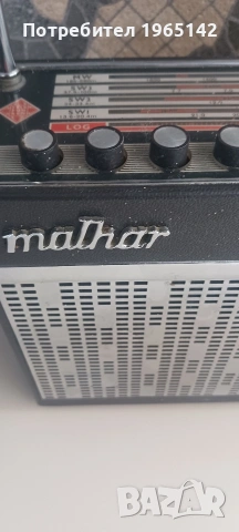 Стари, различни радиоапарати, снимка 2 - Радиокасетофони, транзистори - 36405181