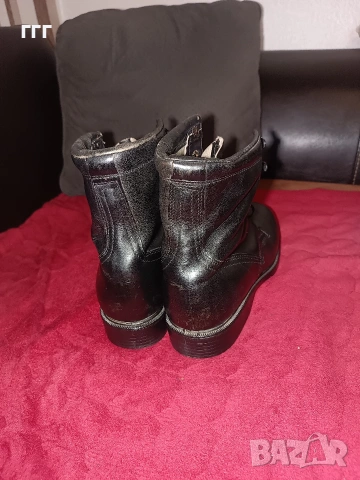 Кубинки 44, снимка 6 - Екипировка - 53843315