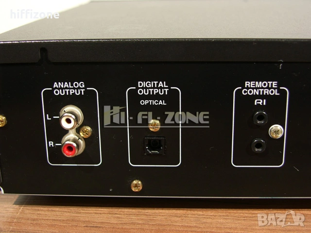 CD плеър  Onkyo dx-7222 , снимка 7 - Ресийвъри, усилватели, смесителни пултове - 54157024