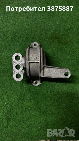 OPEL  OE 5684051 - OPEL VAUXHALL  OE 90575772 - VAUXHALL GENERAL MOTORS  OE 90575772 - GENERAL MOTOR