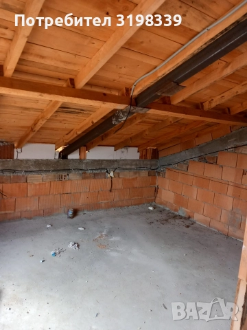 Строителни дейности , снимка 10 - Ремонти на апартаменти - 52861105