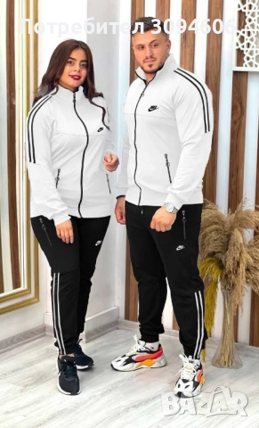 Акция последни бройки, снимка 3 - Спортни дрехи, екипи - 52486960