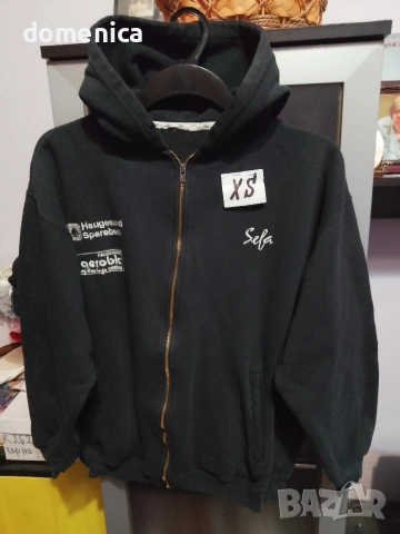 Суичъри, снимка 13 - Суичъри - 53842600