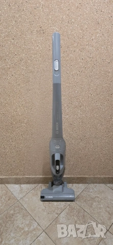 Безжична / безкабелна прахосмукачка Bosch