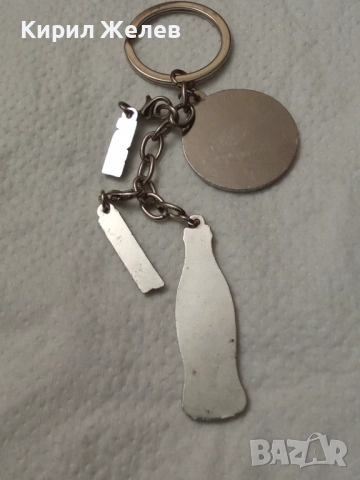 Ключодържател 21051, снимка 3 - Други - 52899295