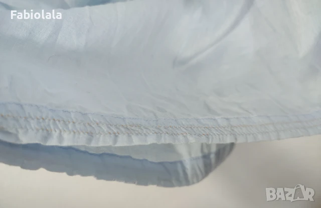 Marc O'Polo blouse EU 40 , снимка 4 - Блузи с дълъг ръкав и пуловери - 51080023