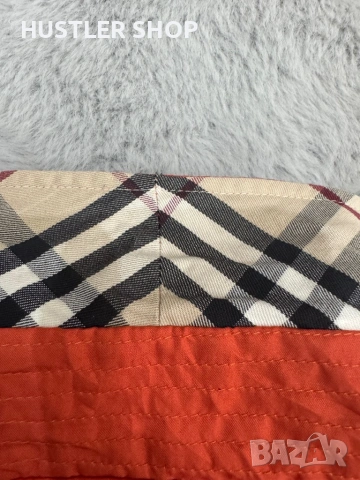 Дамски елек BURBERRY OF LONDON. Размер L, снимка 6 - Спортни екипи - 53950577