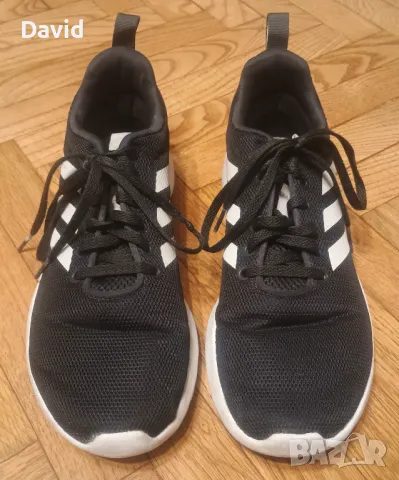 Оригинални маратонки Adidas Lite Racer, снимка 1