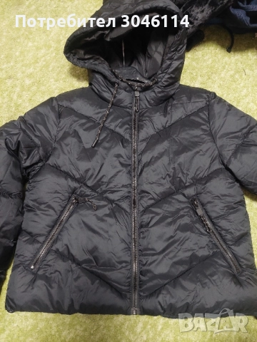 дамско яке Waikiki, снимка 4 - Якета - 51839602