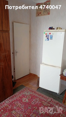 Продавам 3 стаен апартамент от собственик ж.к. Орел, снимка 9 - Апартаменти - 53500977