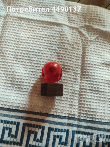 Калинката и черния котарак кукли, снимка 10 - Кукли - 53846512