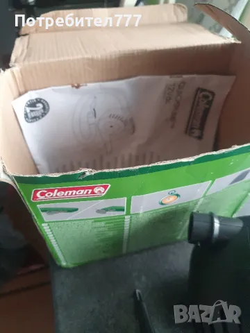 Помпа 12 v, снимка 3 - Аксесоари и консумативи - 49687834