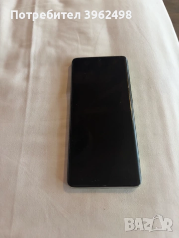 Motorola edge 40 neo