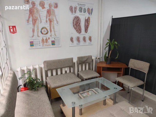 Безболезнена, неинвазивна електротерапия, която облекчава болката, снимка 2 - Медицински, стоматологични - 53148004