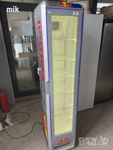 Тясна Хладина витрина , снимка 10 - Витрини - 53898960