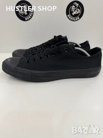 Кецове CONVERSE.Номер 43, снимка 2 - Кецове - 48167884