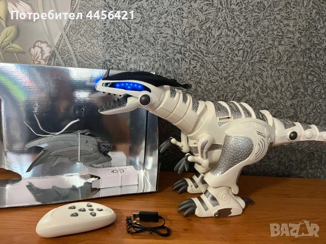 Детска играчка, снимка 3 - Други - 52151761