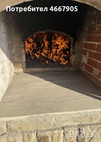 Пуйка/Пиле на Пещ, снимка 7 - Домашни продукти - 52654090