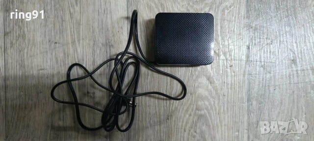 Захранващ адаптер - BN44-01013A TV Samsung UE27F6002FK