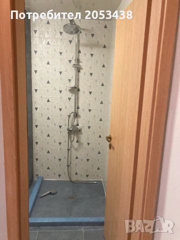 Продавам нов апартамент в град Луковит 80 м2, снимка 3 - Апартаменти - 53560038