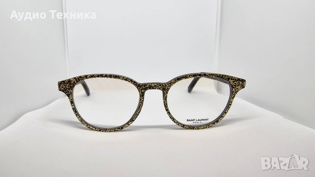 Saint Laurent Classic 10 012 