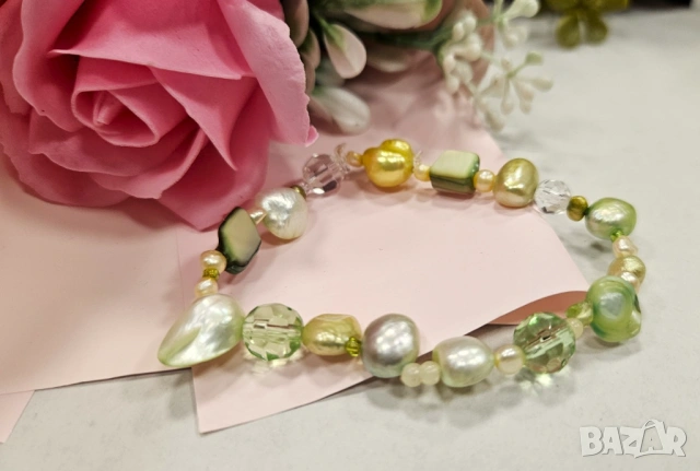 Оригинални подаръци за жена, снимка 16 - Подаръци за юбилей - 44590338