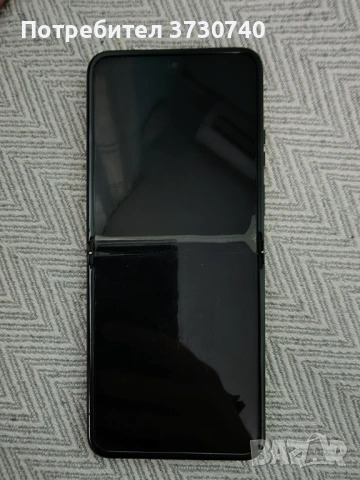 Motorola razr 40, снимка 7 - Motorola - 54086614