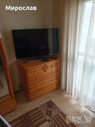 Обзавеждане за стая ЧАМ, снимка 2 - Мебели за детската стая - 52893536