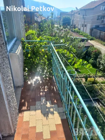 къща във Велинград , снимка 14 - Къщи - 47093401