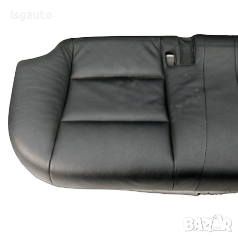 Кожен салон BMW 5 Series (F10, F11) 2010-2016 ID: 159829, снимка 9 - Части - 54199051