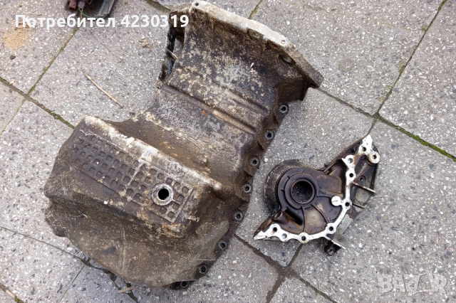 Рено Меган Сценик - бензин , 1600 кубика - 90 конски сили, снимка 5 - Автомобили и джипове - 53731008