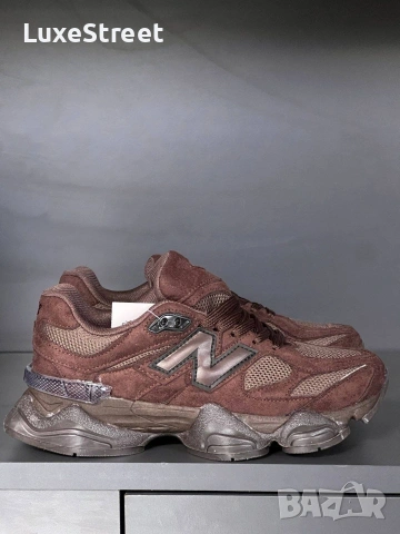 Дамски Маратонки 🤍New Balance , снимка 2 - Маратонки - 53102862