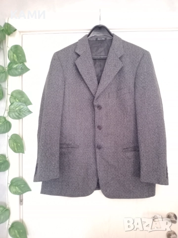 Уникално класно палто/сако L/XL