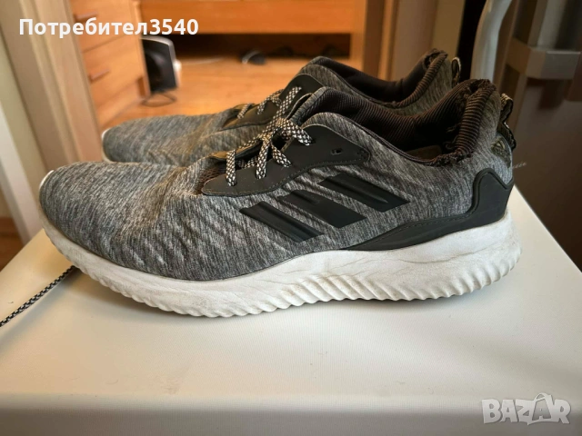 Мъжки маратонки Adidas