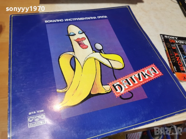 ВИГ БАТУКА 1212251833