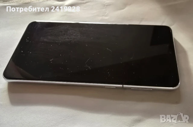 Samsung Galaxy S 21+ 256, снимка 3 - Samsung - 51390126