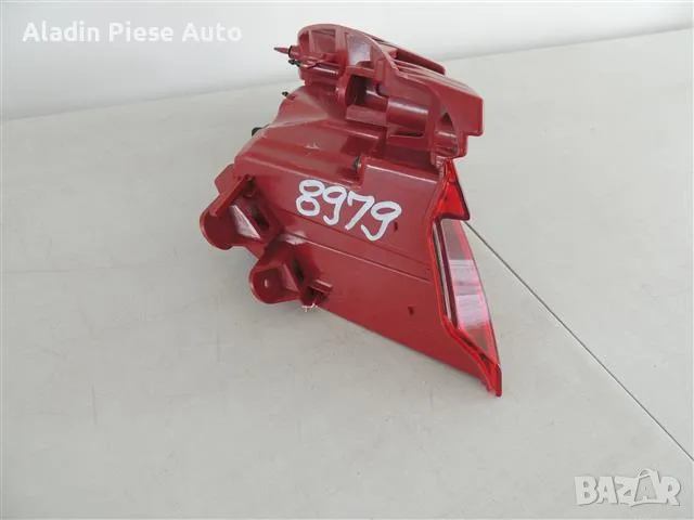 Фар заден десен Kia Stinger Led 2018 2019 2020 2021 код 92402-J5  , снимка 6 - Аксесоари и консумативи - 50357832