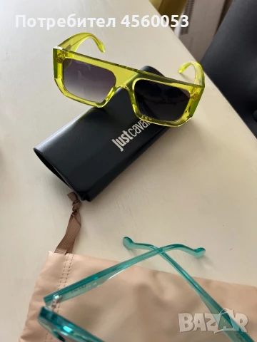 Оригинални слънчеви очила , снимка 5 - Слънчеви и диоптрични очила - 51315478