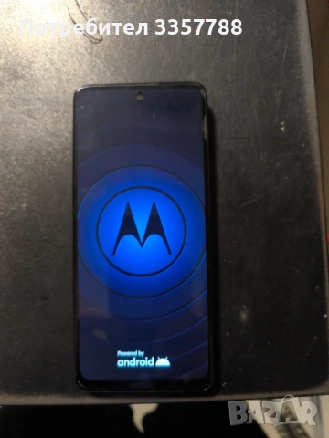 Продавам Motorola g60 128 GB, снимка 8 - Motorola - 53731562