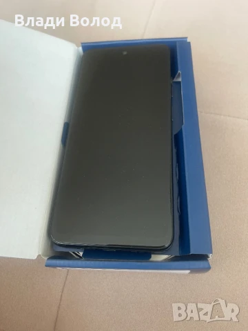 Продава Моторола g34 5g, снимка 6 - Motorola - 50923273