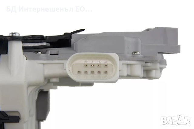 3C1837015A  Брава за предна лява врата VW, Passat B6, Tiguan 5N, Audi A4 A5 Q5 Q7,, снимка 7 - Части - 52841445