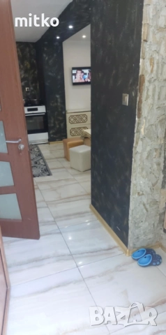 Продавам къща в село гърмен спешно!!!!! 150.000 хиляди лева!!!!! , снимка 9 - Къщи - 51643855