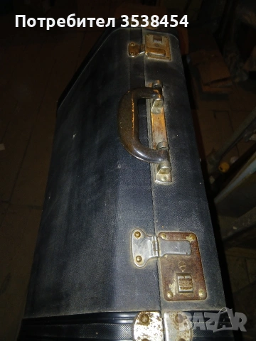 Акордеон , снимка 3 - Акордеони - 53237390