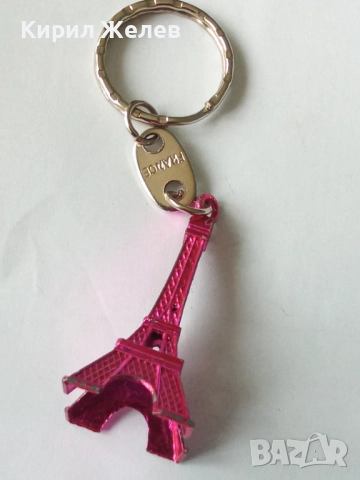 Ключодържател 52088