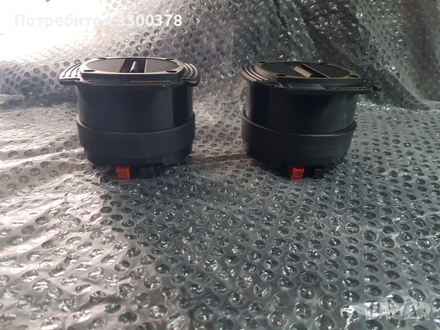 високочестотни selenium st 322, снимка 2 - Тонколони - 54254019