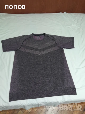 Оригинална Тениска на NIKE-L